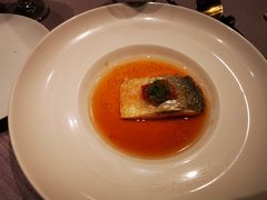 -子福慧(虹桥店)