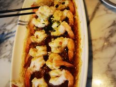 -外婆家(西溪印象城店)