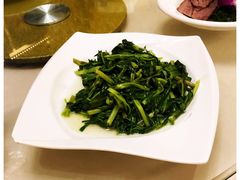 -新聚丰菜馆(太监弄店)
