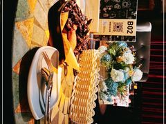 -杂咖zacup(领展中心城店)