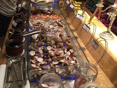 picture-同里湖度假村(二期店)