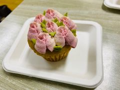 -Pantry's Best派悦坊蛋糕(K11购物艺术中心店)