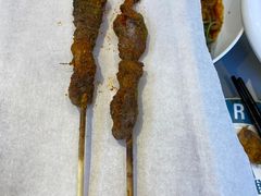 -提雅新疆炒米粉(青岛万象城店)