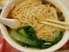 -振鼎鸡(福州路店)
