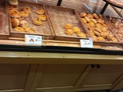 -味多美蛋糕(灯市口店)