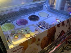 自助取餐区-星伦多 自助料理(圆融店)