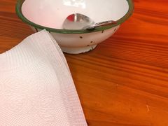 -做了不起的80后