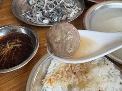 -阿秋牛排(湖心街店)