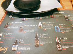-壹酒贰肉1926·深夜食堂(南京北街店)