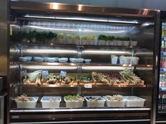 -串一火锅(赛格国际购物中心店)
