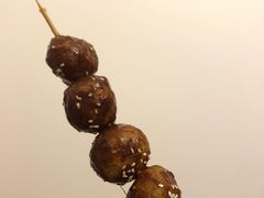 -邓记新一代糖油果子(四川煤管局供销公司职工宿舍店)