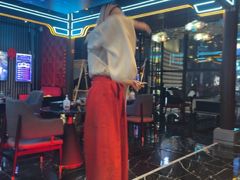 -屋有岛沉浸游戏旗舰店(中山公园店)