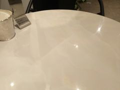 -打趸BTC·Breaktime cafe(北京路店)