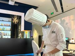 -大董(深圳湾万象城店)
