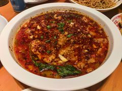 -永乐饭店