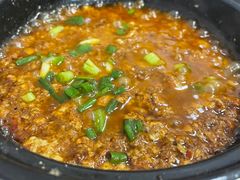 -阿隆煲店(秀仁苑店)
