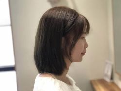 -歌狄造型时尚生活馆