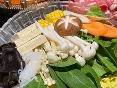 -万象影城(杭州万象城IMAX激光店)