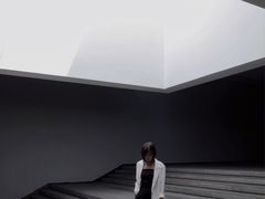 -大芬美术馆
