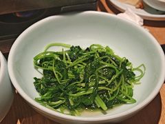 -湘间田舍(北仑银泰店)