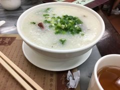 -黄枝记(议事亭前地店)