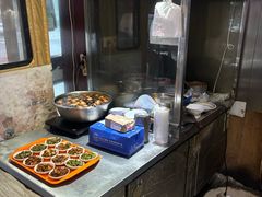 -太原面食店(解放路店)