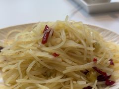 -苏湘小馆·不做预制菜(青年公社店)