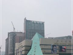 -北国商城