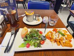 -bluefrog蓝蛙(新三里屯太古里店)
