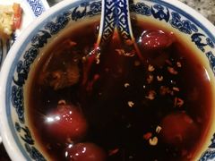 -南京大牌档(人民广场店)