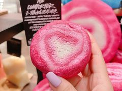 -LUSH(威尼斯人店)