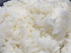 -醉人椒麻辣香锅(王府井喜悦店)