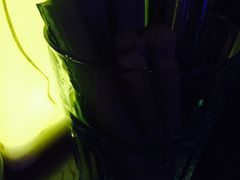 青瓜条-Masa玛莎酒吧(江南西店)