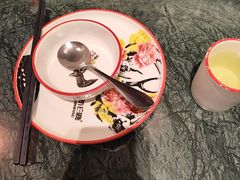 -新白鹿餐厅(湖滨银泰IN77C区店)