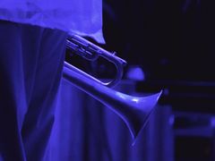 -JZ Club 爵士酒吧(上海店)