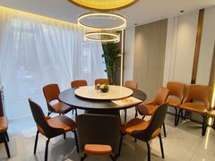 -常鲜楼常来尝鲜海胆馆(星海店)