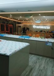 点击看大图 -禧月荟月子中心(前海Max店)