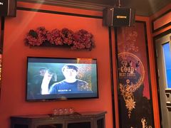 -INLOVE KTV(新天地店)