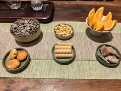 -邈墨茶馆(大兜路1号店)