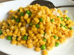 -我家小院川菜馆(杨家湾地铁站店)