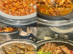 -大桶水·全国旗舰店(体育路店)