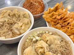 -竹园竹升面(西关总店)