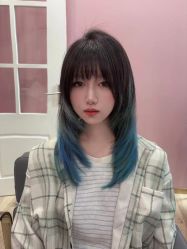 -YESIDO椰岛造型