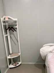 点击看大图 -苑苑vbeauty科技美容SPA