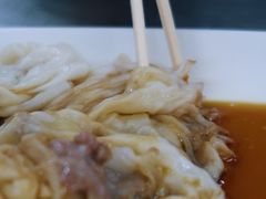 牛肉拉肠-源记肠粉(华贵路店)