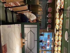 -肥小福·烧鹅专门店(环宇荟店)