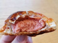 -好利来(北顺城路店)