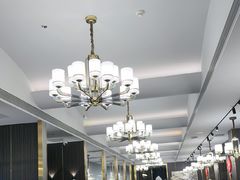 -玉林烤鸭店(垡头店)