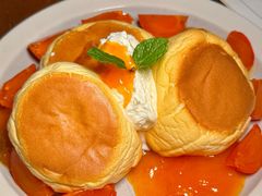 -UPPER KITCHEN(延安路店)