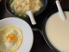 -常鲜德乐购迎桂馒头店(麻巷公寓店)